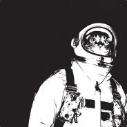 Steam profile picture for @activated