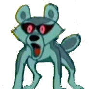 DanilaMint