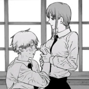 きのこ帝国