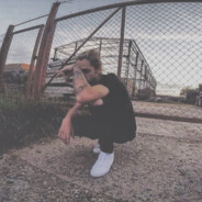 F O R E S T