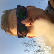 skaru93