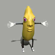Banana