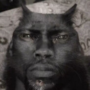 ёшкин cat