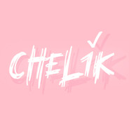 chel1k