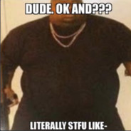 cola_hd4