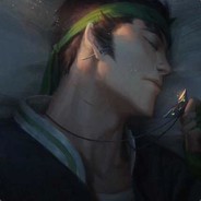头铁假面