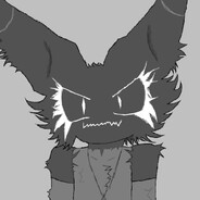 Veldigoob