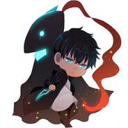 Po 👊🏻 乡🖤乡