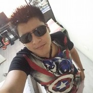 Chico Reality