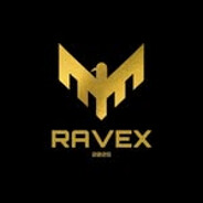 R V X | AeroX