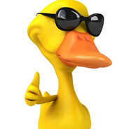 MR.Kaczka