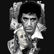ATİ  PACINO