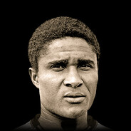 Eusébio
