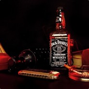 Jack Daniel's