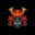 Group Avatar