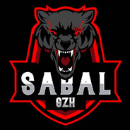 | GzH | Sabal  Z.D.W