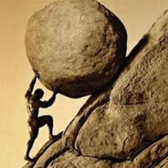 Sisyphus