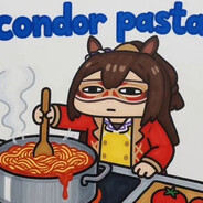 SoupSoup