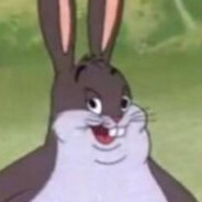 Big Chungus