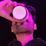 C9