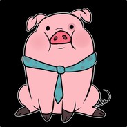 Tuxl9k