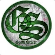[PL]LamaR