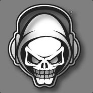 Steam profile picture for @szymon