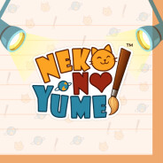 Neko no Yume