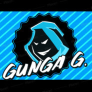 GungaGinga