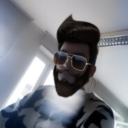 BOMBOCLAT