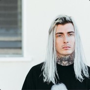 K3nton