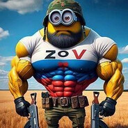 ZOV