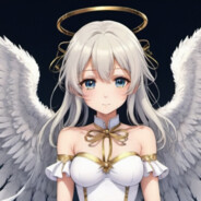 Angel <3
