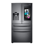 Samsung Fridge
