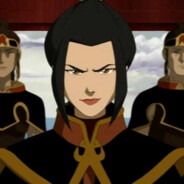 zeno
