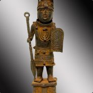 Steam profile picture for @benin
