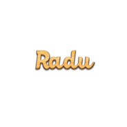 raducostei88