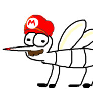 Malario