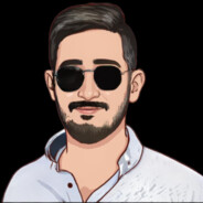 TRDeli