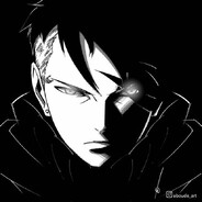 KayfaLom