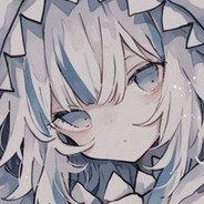 ✞ Yuki ✞
