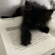 кошмар