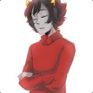 thatguy4815162342