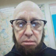 Усама Бен Байден