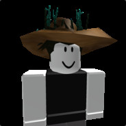 xXNoobKillaXx