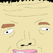 Cobdrub