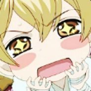 飘柔，就是这么自信~