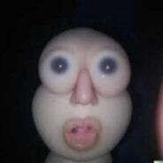 Fent Goblin