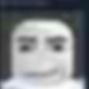 JAVASCRIPT SKINS