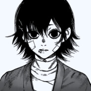 |berserk_m0D3|